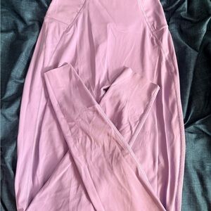 PARAGON Lavender Leggings